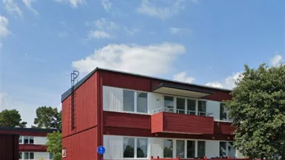 Saltsjöbaden - 2rok - 9mån - 13.800kr/mån