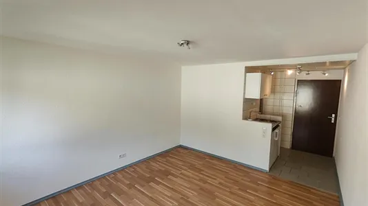 Apartments in Tübingen - photo 2
