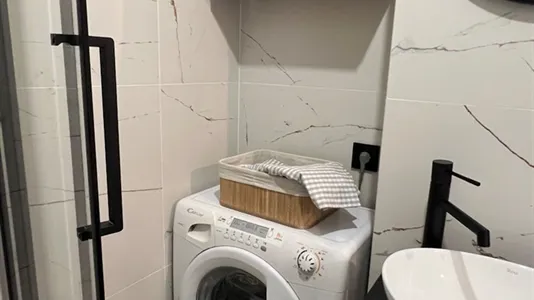 Rooms in Location is not specified - photo 9