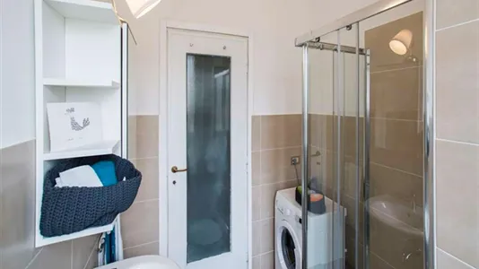 Rooms in Milano Zona 6 - Barona, Lorenteggio - photo 6