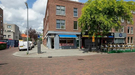 Rooms in Location is not specified - photo 8