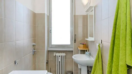 Apartments in Milano Zona 9 - Porta Garibaldi, Niguarda - photo 3