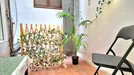 Room for rent, Barcelona Sants-Montjuïc, Barcelona, &lt;span class=&quot;blurred street&quot; onclick=&quot;ProcessAdRequest(12776032)&quot;&gt;&lt;span class=&quot;hint&quot;&gt;See streetname&lt;/span&gt;[xxxxxxxxxxxxx]&lt;/span&gt;