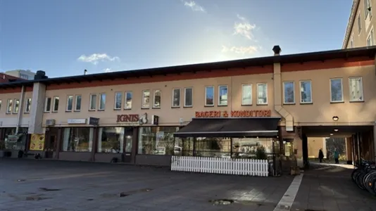 Apartments in Nacka - photo 4