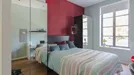 Room for rent, Brussels Sint-Gillis, Brussels, &lt;span class=&quot;blurred street&quot; onclick=&quot;ProcessAdRequest(7714731)&quot;&gt;&lt;span class=&quot;hint&quot;&gt;See streetname&lt;/span&gt;[xxxxxxxxxxxxx]&lt;/span&gt;