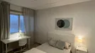 Room for rent, Madrid Salamanca, Madrid, &lt;span class=&quot;blurred street&quot; onclick=&quot;ProcessAdRequest(7752102)&quot;&gt;&lt;span class=&quot;hint&quot;&gt;See streetname&lt;/span&gt;[xxxxxxxxxxxxx]&lt;/span&gt;