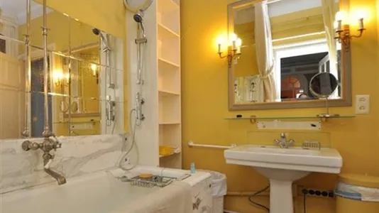 Rooms in Stad Brussel - photo 5