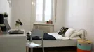 Room for rent, Budapest Erzsébetváros, Budapest, &lt;span class=&quot;blurred street&quot; onclick=&quot;ProcessAdRequest(9312980)&quot;&gt;&lt;span class=&quot;hint&quot;&gt;See streetname&lt;/span&gt;[xxxxxxxxxxxxx]&lt;/span&gt;