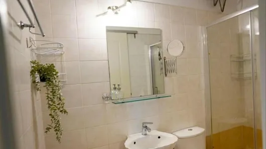 Apartments in Egaleo - photo 9