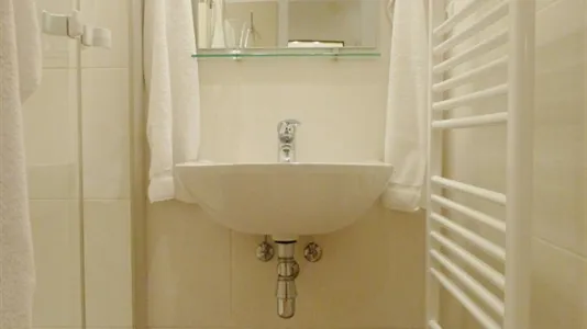 Apartments in Vienna Favoriten - photo 7