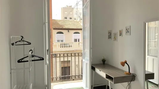 Rooms in Alicante/Alacant - photo 3