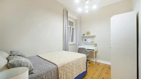 Rooms in Location is not specified - photo 1