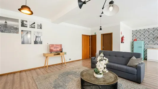 Apartments in Location is not specified - photo 7