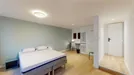 Room for rent, Nanterre, Île-de-France, &lt;span class=&quot;blurred street&quot; onclick=&quot;ProcessAdRequest(13804295)&quot;&gt;&lt;span class=&quot;hint&quot;&gt;See streetname&lt;/span&gt;[xxxxxxxxxxxxx]&lt;/span&gt;