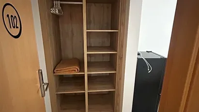 Room for rent in León, Castilla y León