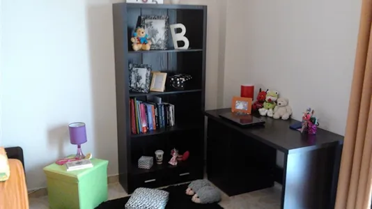 Apartments in Thessaloniki - photo 7