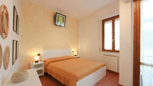 Apartments in Florence - photo 6