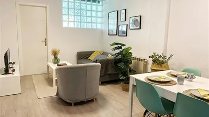Apartment for rent in Alcorcón, Comunidad de Madrid