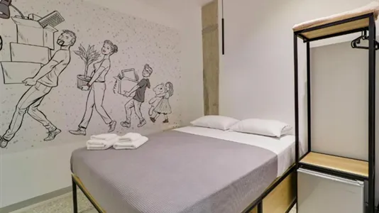 Apartments in Location is not specified - photo 6