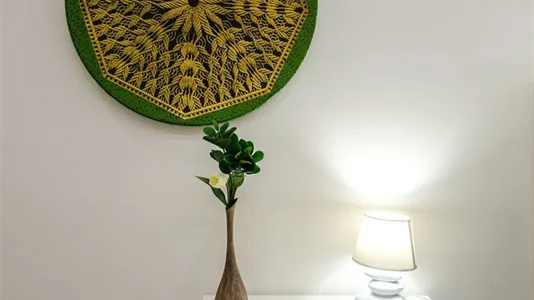 Apartments in Bologna - photo 6