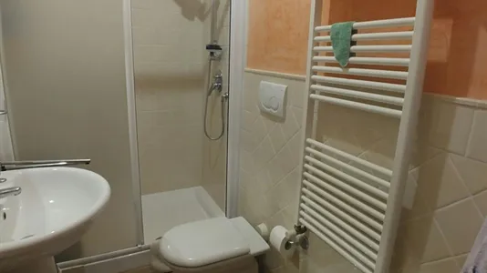Rooms in Florence - photo 6