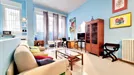 Apartment for rent, Milano Zona 2 - Stazione Centrale, Gorla, Turro, Greco, Crescenzago, Milan, &lt;span class=&quot;blurred street&quot; onclick=&quot;ProcessAdRequest(7736343)&quot;&gt;&lt;span class=&quot;hint&quot;&gt;See streetname&lt;/span&gt;[xxxxxxxxxxxxx]&lt;/span&gt;
