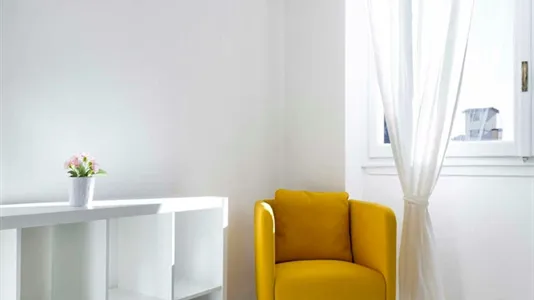 Rooms in Milano Zona 2 - Stazione Centrale, Gorla, Turro, Greco, Crescenzago - photo 8