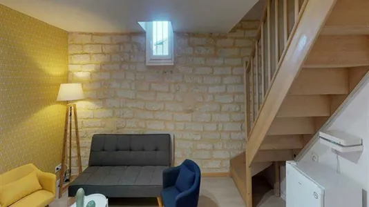 Rooms in Montpellier - photo 6