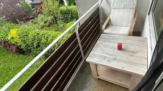 Rooms in Location is not specified - photo 5