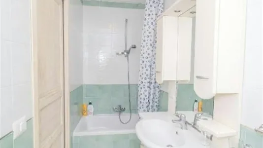 Rooms in Napoli Municipalità 2 - photo 5