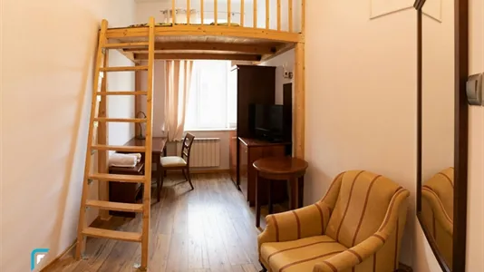 Apartments in Location is not specified - photo 5