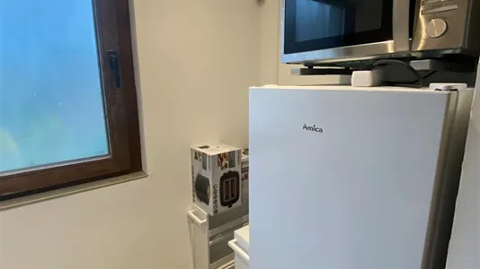 Rooms in Cologne Rodenkirchen - photo 9