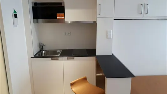 Apartments in Erlangen - photo 8