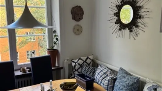 Apartments in Södermalm - photo 6