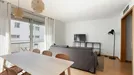 Apartment for rent, Barcelona Sant Martí, Barcelona, <span class="blurred street" onclick="ProcessAdRequest(14206391)"><span class="hint">See streetname</span>[xxxxxxxxxxxxx]</span>