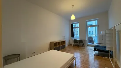 Apartment for rent in Berlin Pankow, Berlin