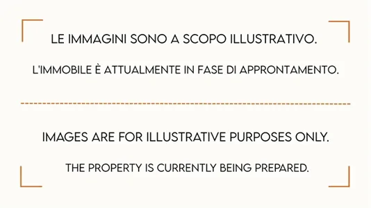 Rooms in Milano Zona 5 - Vigentino, Chiaravalle, Gratosoglio - photo 5