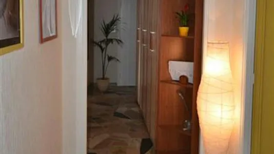 Rooms in Roma Municipio VII – Appio-Latino/Tuscolano/Cinecittà - photo 10