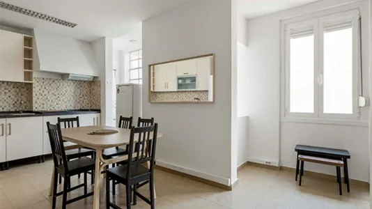 Rooms in Location is not specified - photo 9