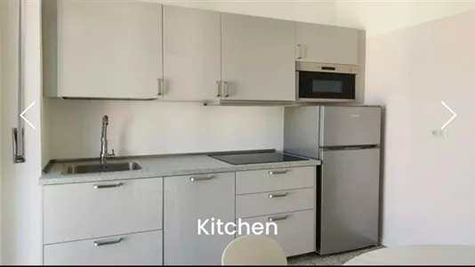 Apartments in Milano Zona 2 - Stazione Centrale, Gorla, Turro, Greco, Crescenzago - photo 9