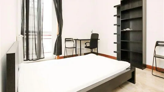 Rooms in Milano Zona 4 - Vittoria, Forlanini - photo 7
