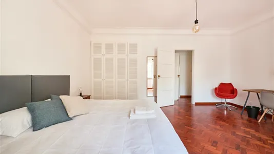 Rooms in Location is not specified - photo 5