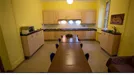 Room for rent, Turin, Piemonte, &lt;span class=&quot;blurred street&quot; onclick=&quot;ProcessAdRequest(7735240)&quot;&gt;&lt;span class=&quot;hint&quot;&gt;See streetname&lt;/span&gt;[xxxxxxxxxxxxx]&lt;/span&gt;
