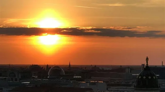 Apartments in Berlin Mitte - photo 6