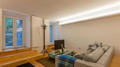 Apartment for rent in Porto (Distrito)