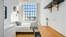Room for rent, Lisbon (region), &lt;span class=&quot;blurred street&quot; onclick=&quot;ProcessAdRequest(12775063)&quot;&gt;&lt;span class=&quot;hint&quot;&gt;See streetname&lt;/span&gt;[xxxxxxxxxxxxx]&lt;/span&gt;