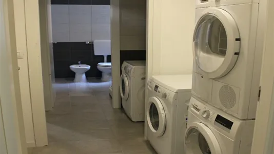 Rooms in Milano Zona 2 - Stazione Centrale, Gorla, Turro, Greco, Crescenzago - photo 5