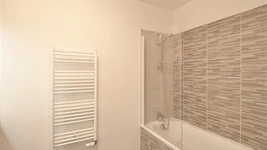 Rooms in Bordeaux - photo 9