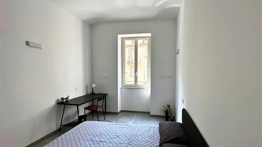 Rooms in Turin - photo 6