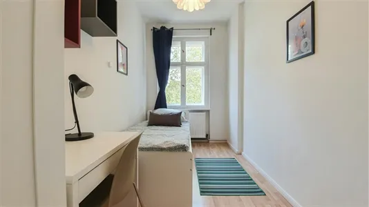 Rooms in Berlin Spandau - photo 3